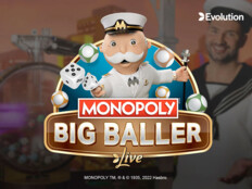 Casino slots online for real money. Romabet apk.8